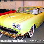 jan12-22car pics 2012 111-1